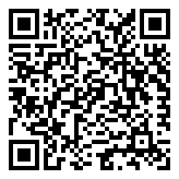 Scan QR Code for live pricing and information - Adidas Originals SST Track Top Junior