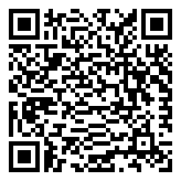 Scan QR Code for live pricing and information - Nike Liverpool FC Strike Track Pants