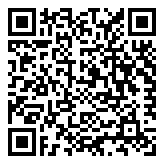 Scan QR Code for live pricing and information - 8L UV Towel Warmer Electric Heater Cabinet Stainless Steel Compact Steriliser Facials Barber Beauty Nail Shop Club Home Use