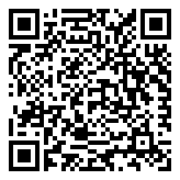 Scan QR Code for live pricing and information - Pink Kids Light and Music Guitar with Microphone Sing Along with Flashing Stage Light Pedals Gift for Kids