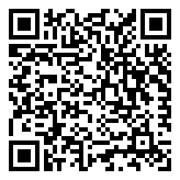 Scan QR Code for live pricing and information - 6PCS Bed Wedge Pillow Set Sofa Bedding Foam Cushion Body Back Neck Head Support Lumbar Leg Elevation Raiser Adjustable Triangle Headrest Sleep Reading