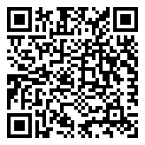Scan QR Code for live pricing and information - Nike Air Full Zip Hoodie Juniors