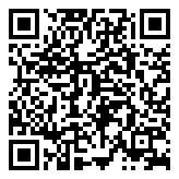 Scan QR Code for live pricing and information - Digital Camera 5K Vlogging Camera for Photography, 80MP Dual Screen Point and Shoot Digital Camera with Auto Focus, 18X Zoom(Black)