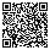 Scan QR Code for live pricing and information - Search and Find Books For Kids,Reusable Education Toy Book,Find Hidden Pictures,Spot the Difference Cards,Board Book with Stickers