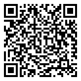 Scan QR Code for live pricing and information - AI Translation Earbuds Real Time, 3 in 1 Language Translator Earbuds with 144 Languages, Wireless Bluetooth Headphones for Travel Business, Purple