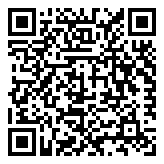 Scan QR Code for live pricing and information - 16000mAh Solar Crank Emergency Radio, Wireless NOAA AM FM Weather Radio for Camping Survival Outdoor Emergencies, Geen