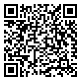 Scan QR Code for live pricing and information - Samsung TV Remote Replacement Universal Control LCD LED HDTV 3D Smart Models Compatible