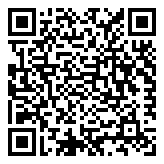 Scan QR Code for live pricing and information - Nike Chelsea FC 2023/24 Match Home Shirt.