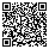 Scan QR Code for live pricing and information - Amphibious Remote Control Car with Water Guns,RC Boat Monster Truck Toys for Land Water for 4-12 Year Old Boy Ideal Gift for Birthday Christmas-Green