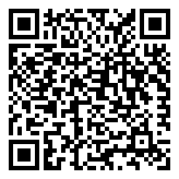 Scan QR Code for live pricing and information - Pink Plastic Table Cloth Rectangle Table 4 Pack,2.7m Ã— 1.3m Tablecloth for 1.8m Tables,Table Cloth for Disposable Use,Table Cover