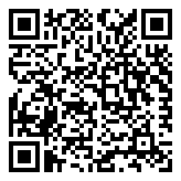 Scan QR Code for live pricing and information - Tablet Pillow Stand, Adjustable Kindle Holder with 2 Snack Bowls, 360Â° Adjustable iPad Stand for Bed with 4.7''-13'' iPad, Kindle, Phone