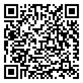 Scan QR Code for live pricing and information - Remote Control Plane Toy, RC Plane P51D Mustang Glider, Remote Control Airplane w/Xpilot Stabilization System Easy to Fly for Beginners