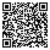 Scan QR Code for live pricing and information - Melo Alwayz On 1 7 Basketball Shorts Men in Electric Peppermint/Aop, Size Small, Polyester by PUMA