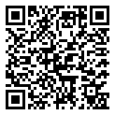Scan QR Code for live pricing and information - Castore Newcastle United FC Training Shirt Junior