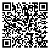 Scan QR Code for live pricing and information - 2-Seater Sofa Light Grey 140 cm Fabric