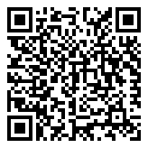 Scan QR Code for live pricing and information - 584886804 Recoil Starter Assembly 574362003 Compatible with Husqvarna Concrete Cut Off Saw K760 K760II K770 Replace 574362001 574362004 506385612