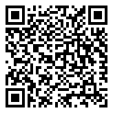 Scan QR Code for live pricing and information - LED Motorhead Dyson Replacement V7 V8 V10 V11 V15 Soft Roller Green Dust Detection Power Brush Vacuum Attachment