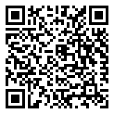 Scan QR Code for live pricing and information - Earsight Plus Ear Wax Removal Tool Camera with HD Visual Otoscope, Smart WiFi Earwax Cleaner Kit, Safe Tools for Men Women and Kids, White