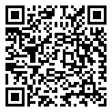 Scan QR Code for live pricing and information - Smart Watch, Infrared Oxygen Monitor, 2.04 inch AMOLED Display, 136 Sports Modes, IP68 Waterproof Fitness Tracker, Compatible with Android and iOS,Black