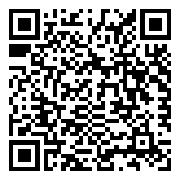 Scan QR Code for live pricing and information - Car Seat Gap Filler 2 Pack,Universal Fit PU Leather Car Seat Gap Plug to Fill The Gap,Car Seat Crevice Blocker,Brown