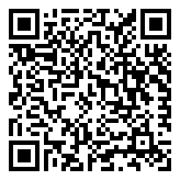 Scan QR Code for live pricing and information - Adairs Red Nicola Earth Combed Cotton Bath Mat