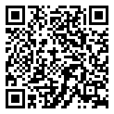 Scan QR Code for live pricing and information - 6-Piece Hand Brew Coffee Kit Portable Camping Coffee Set 250ML Stainless Steel Filter Cup EVA Bag Birthday Gift COL Black