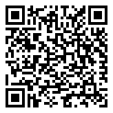 Scan QR Code for live pricing and information - ATTACANTO II FG/AG Football Boots - Youth 8 Shoes