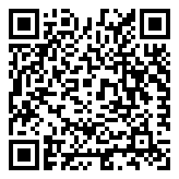 Scan QR Code for live pricing and information - Car Safety Hammer Gift, 2 in 1 Tool with Window Breaker and Seat Belt Cutter, Safety Emergency Car Escape Tool, Pink