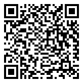 Scan QR Code for live pricing and information - Macron Cardiff Blues Rugby 2023/24 Home Shirt Junior