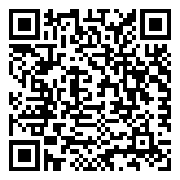 Scan QR Code for live pricing and information - Nike Victori One Slides