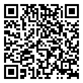 Scan QR Code for live pricing and information - Castore Ireland 2023 Home Shorts