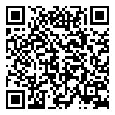 Scan QR Code for live pricing and information - Motorcycle Helmet Headsets Bluetooth 5.3,Real Wireless Hands-Free Kit with Charging Box and Remote Control,Suitable for Riding,Skiing,Climbing