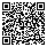 Scan QR Code for live pricing and information - Cordless Window Vacuum Cleaner Handheld Window Vac with Multi-Purpose Spray Bottle and Microfiber Cloth, Electric Cleaning Tool for Windows Tiles Mirror