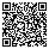 Scan QR Code for live pricing and information - RC Plane for Beginners,4CH WWII RC Airplane Remote Control Plane RTF with 2 Batteries and Xpilot Stabilization Stystem,One-Key Aerobatic (Red)