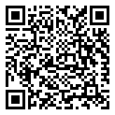 Scan QR Code for live pricing and information - Nike Mlb Chicago White Sox Wordmark T-Shirt