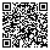Scan QR Code for live pricing and information - ALFORDSON 4x Bar Stools Gas Lift Leather Bar Chairs Kitchen Swivel Avocado Green
