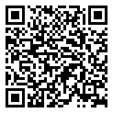 Scan QR Code for live pricing and information - Nike NFL Jacksonville Jaguars Club Hoodie Junior