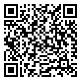 Scan QR Code for live pricing and information - Adidas Manchester United FC DNA Graphic T-Shirt