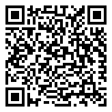 Scan QR Code for live pricing and information - 12U Network Server Cabinet Rack Wall Mount Data Case Enclosure 19 Inch Deep with Locking Glass Door Removable Side Panels for IT Computer Equipment