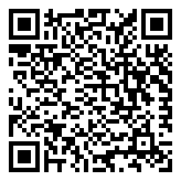 Scan QR Code for live pricing and information - 4 Pack Poolside Cup Holder for Above Ground Swimming Pool,No Spill Drink Holder Fits 2 Inch or Less Round Top Bar