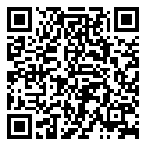 Scan QR Code for live pricing and information - ALFORDSON Bed Frame Single Size Gas Lift Storage Mattress Base Black BARLOW