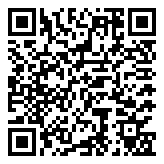 Scan QR Code for live pricing and information - Hoka Bondi 9 Womens Shoes (Silver - Size 7)