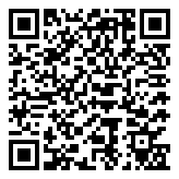 Scan QR Code for live pricing and information - Emporio Armani EA7 Logo Joggers Junior's
