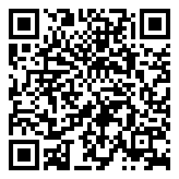Scan QR Code for live pricing and information - Headphones with Touch Controls and Deep Bass