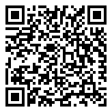 Scan QR Code for live pricing and information - Speedcat Cafe Ballet Women's Shoes in Dark Chocolate/Warm White, Size 6, Textile by PUMA Shoes