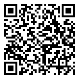 Scan QR Code for live pricing and information - VELOCITY Men's Tri-Blend Running T