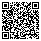 Scan QR Code for live pricing and information - Flag Pole,Tangle Free Spinning Stainless Steel Rustproof Flagpole for 3x5 Sports Fan Outdoor Flags (Silver,1.83M)