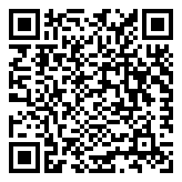 Scan QR Code for live pricing and information - Magic Grooved Writing Practice Books, Reusable Handwriting Practice Books, Groove Workbooks, Handwriting Practice for Kids 3 and Up