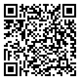 Scan QR Code for live pricing and information - Green Fingers Grow Tent 150x150x200CM Hydroponics Kit Indoor Plant Room System