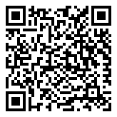 Scan QR Code for live pricing and information - Green Fingers Greenhouse 6x3x2M Walk in Green House Tunnel Plant Garden Shed Dome